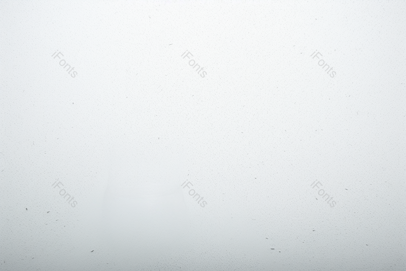清晰的摄影图高清的图片海报设计背景广告设计素材元素白色的背景磨砂玻璃背景,高清,摄影图,摄影图片,图片大全,摄影图免费下载